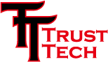 有限会社トラストテック